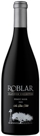 Roblar 2021 Pinot Noir Platinum